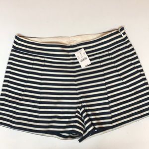 J.Crew Size 8 NWT
